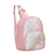 Imagen de Mochila Infantil TRENDY Cod 17426