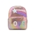 Mochila Infantil TRENDY Cod 17427 - comprar online