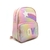 Mochila Infantil TRENDY Cod 17427 en internet