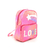 Imagen de Mochila Infantil TRENDY Cod 17427