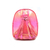 Mochila Infantil TRENDY Cod 17427