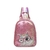 Mochila Infantil TRENDY Cod 17438 - comprar online