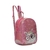 Mochila Infantil TRENDY Cod 17438 en internet