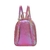 Mochila Infantil TRENDY Cod 17438 - Kamila Marroquineria Once