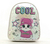 Mochila Infantil TRENDY Cod 17438 - tienda online