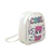 Imagen de Mochila Infantil TRENDY Cod 17438