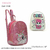 Mochila Infantil TRENDY Cod 17438