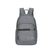 Mochila Portanotebook EVERLAST Cod 17464 - comprar online