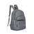 Mochila Portanotebook EVERLAST Cod 17464 en internet