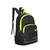 Mochila Portanotebook EVERLAST Cod 17464 - tienda online