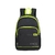 Imagen de Mochila Portanotebook EVERLAST Cod 17464