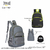 Mochila Portanotebook EVERLAST Cod 17464