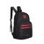 Mochila Portanotebbok EVERLAST Cod 17465 - comprar online