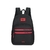 Mochila Portanotebbok EVERLAST Cod 17465 en internet