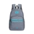 Imagen de Mochila Portanotebbok EVERLAST Cod 17465