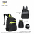 Mochila Portanotebook EVERLAST Cod 17468