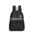 Mochila Portanotebook EVERLAST Cod 17468 - tienda online