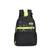 Mochila Portanotebook EVERLAST Cod 17468 en internet