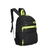 Mochila Portanotebook EVERLAST Cod 17468 - comprar online