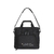 Cooler Bag DISCOVERY Cod 17490 - comprar online