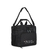 Cooler Bag DISCOVERY Cod 17490 en internet