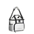 Imagen de Cooler Bag DISCOVERY Cod 17490