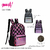 Mochila MUAA Cod 17588