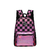 Mochila MUAA Cod 17588 - comprar online