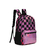 Mochila MUAA Cod 17588 en internet