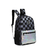 Imagen de Mochila MUAA Cod 17588