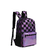 Mochila MUAA Cod 17588