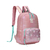 Mochila 15'' MUAA Cod 17592