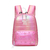 Mochila 15'' MUAA Cod 17592 - tienda online