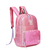 Mochila 15'' MUAA Cod 17592 - Kamila Marroquineria Once