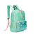 Mochila 15'' MUAA Cod 17592 en internet