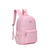 Mochila MUAA Cod 17594 - comprar online