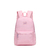 Mochila MUAA Cod 17594 en internet