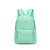 Mochila MUAA Cod 17594 - tienda online