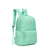 Imagen de Mochila MUAA Cod 17594