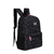 Mochila MUAA Cod 17594