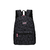 Mochila MUAA Cod 17594 - comprar online