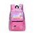 Mochila MUAA Cod 17599 - comprar online