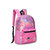 Mochila MUAA Cod 17599 en internet