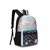 Imagen de Mochila MUAA Cod 17599