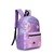 Mochila MUAA Cod 17599