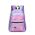 Mochila MUAA Cod 17599 - comprar online