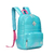 Mochila MUAA Cod 17601 - Kamila Marroquineria Once