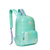 Mochila MUAA Cod 17601