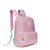 Mochila MUAA Cod 17601 - comprar online