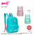 Mochila MUAA Cod 17601